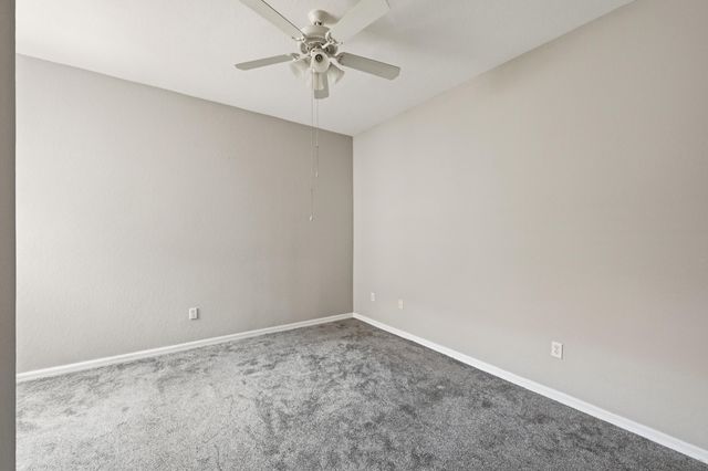 9056 Plymouth Place, Tamarac, FL 33321