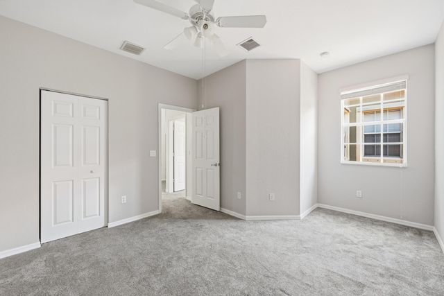 9056 Plymouth Place, Tamarac, FL 33321