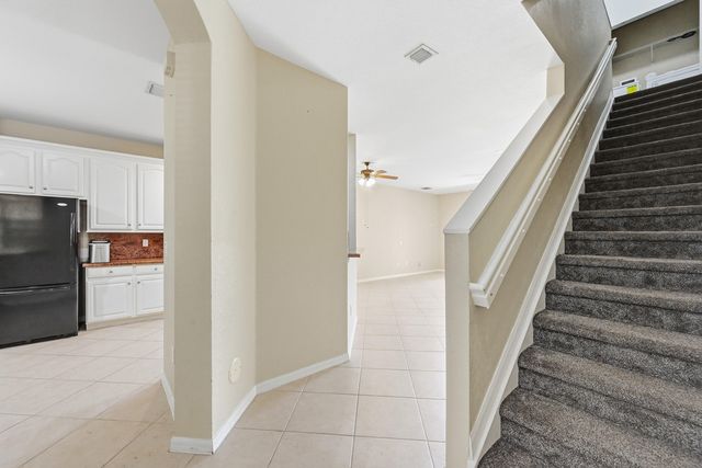 9056 Plymouth Place, Tamarac, FL 33321