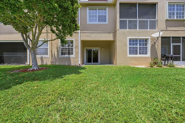 9056 Plymouth Place, Tamarac, FL 33321