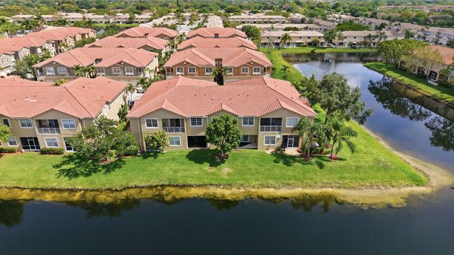 9056 Plymouth Place, Tamarac, FL 33321