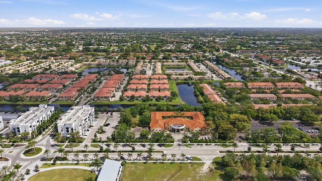 9056 Plymouth Place, Tamarac, FL 33321