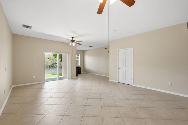 9056 Plymouth Place, Tamarac, FL 33321