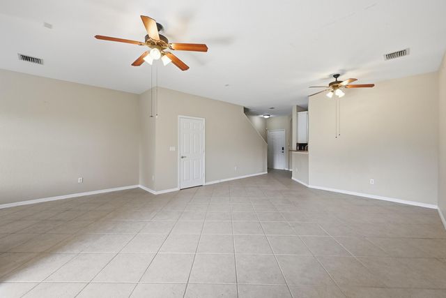 9056 Plymouth Place, Tamarac, FL 33321