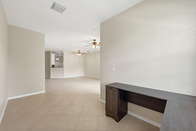 9056 Plymouth Place, Tamarac, FL 33321