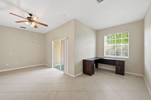 9056 Plymouth Place, Tamarac, FL 33321