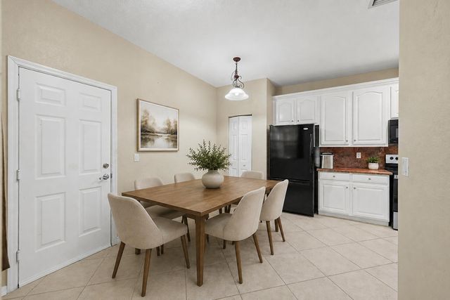 9056 Plymouth Place, Tamarac, FL 33321