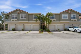 9056 Plymouth Place, Tamarac, FL 33321
