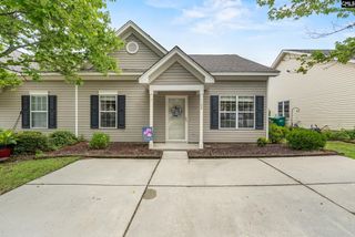 108 Huntington Circle, Lexington, SC 29072