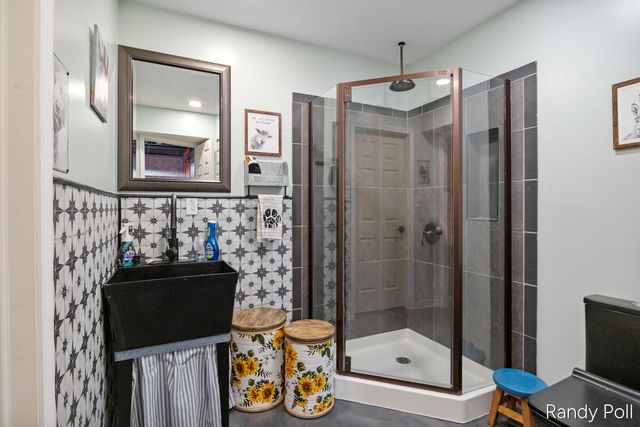 5904 E Division Street, Croton Twp, MI 49337