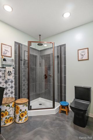 5904 E Division Street, Croton Twp, MI 49337