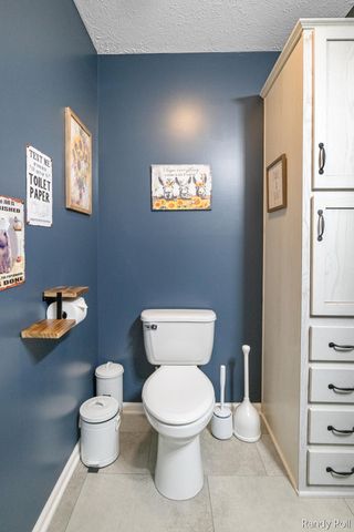 5904 E Division Street, Croton Twp, MI 49337