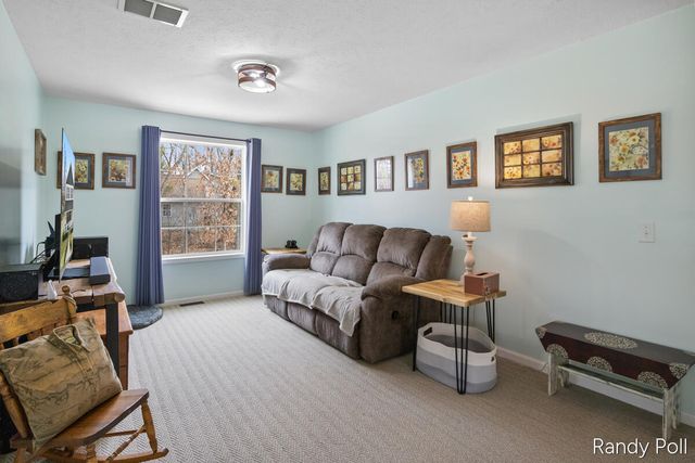 5904 E Division Street, Croton Twp, MI 49337