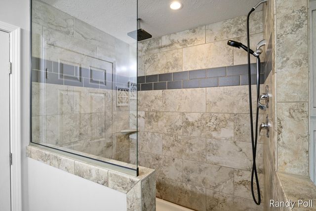 5904 E Division Street, Croton Twp, MI 49337