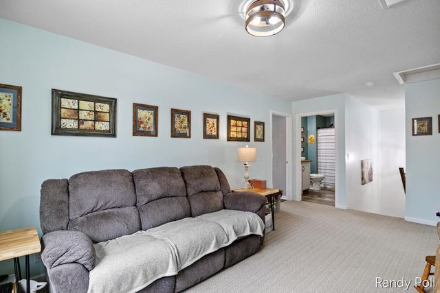 5904 E Division Street, Croton Twp, MI 49337