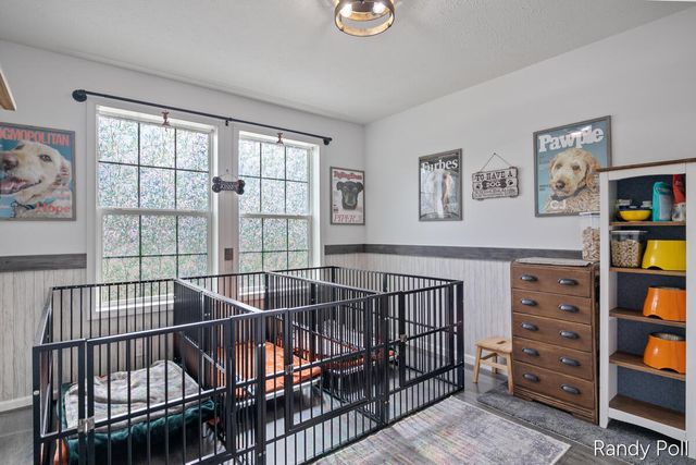 5904 E Division Street, Croton Twp, MI 49337