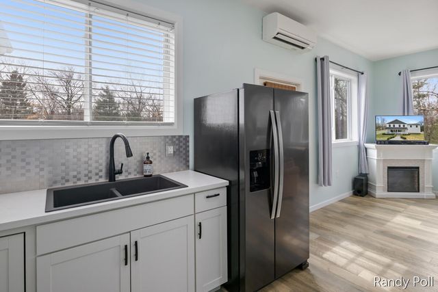 5904 E Division Street, Croton Twp, MI 49337