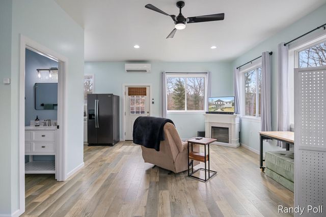 5904 E Division Street, Croton Twp, MI 49337