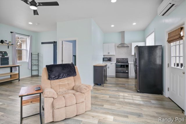 5904 E Division Street, Croton Twp, MI 49337