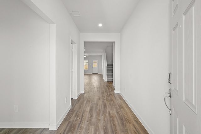 25448 Blossom Court, Montgomery, TX 77316