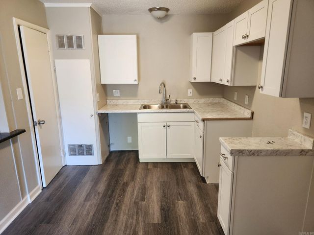 7120 Redwood Drive, Little Rock, AR 72209