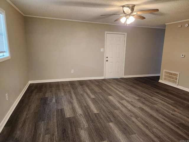 7120 Redwood Drive, Little Rock, AR 72209