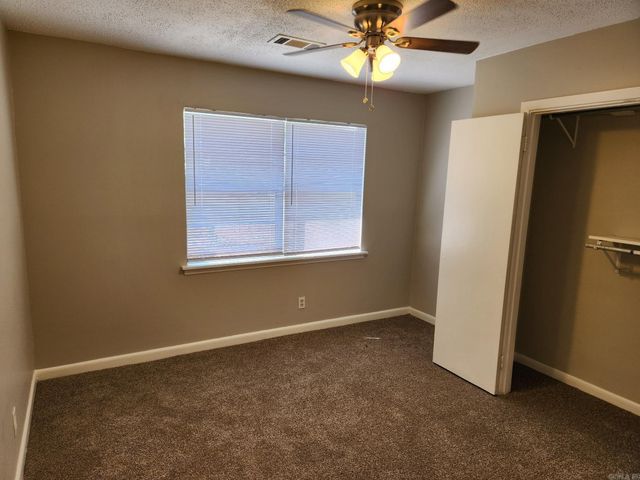 7120 Redwood Drive, Little Rock, AR 72209