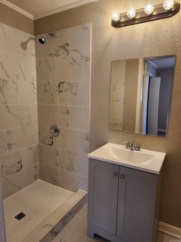 7120 Redwood Drive, Little Rock, AR 72209