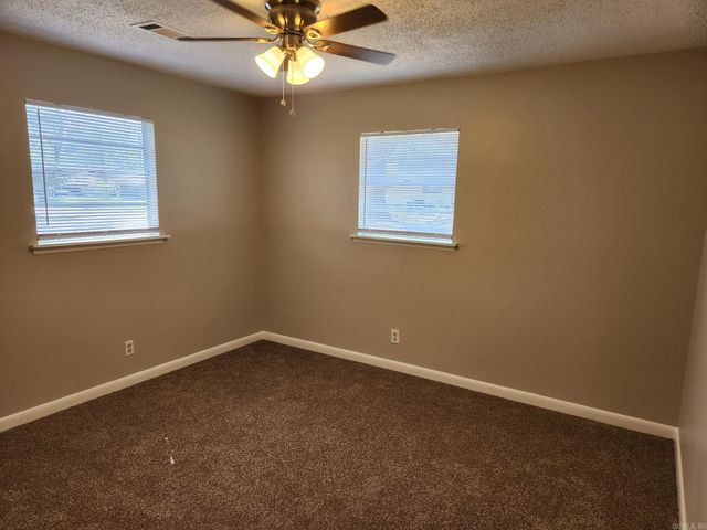 7120 Redwood Drive, Little Rock, AR 72209