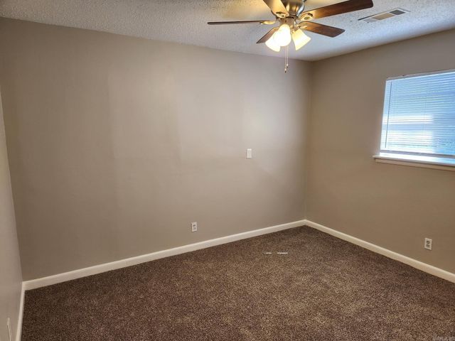 7120 Redwood Drive, Little Rock, AR 72209