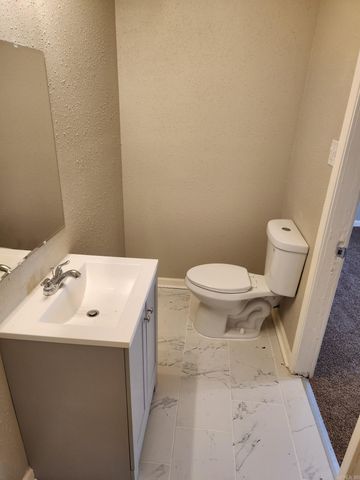 7120 Redwood Drive, Little Rock, AR 72209