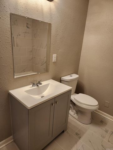 7120 Redwood Drive, Little Rock, AR 72209