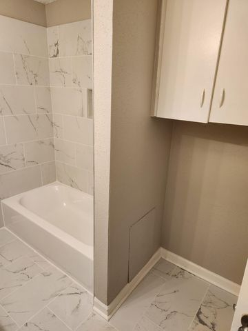 7120 Redwood Drive, Little Rock, AR 72209