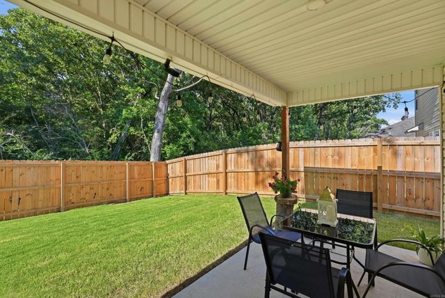 1266 Crotale Street, Conway, AR 72034
