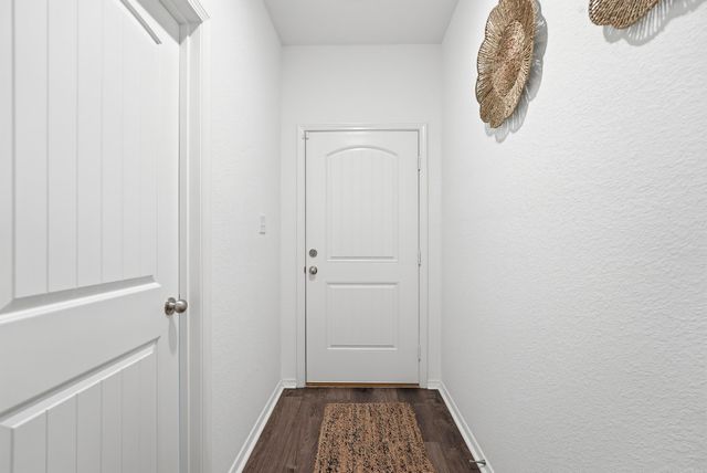 1266 Crotale Street, Conway, AR 72034