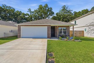 1266 Crotale Street, Conway, AR 72034