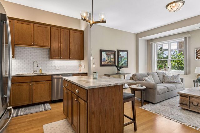 370 Marshall Avenue 201, Saint Paul, MN 55102