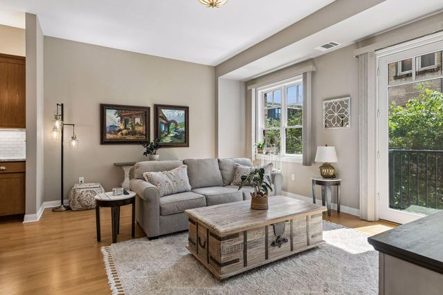 370 Marshall Avenue 201, Saint Paul, MN 55102