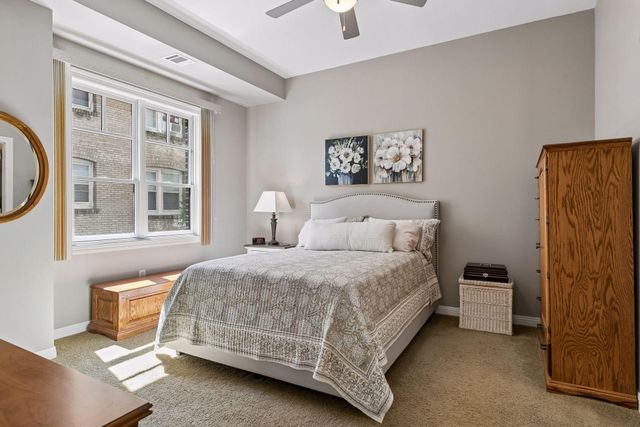 370 Marshall Avenue 201, Saint Paul, MN 55102