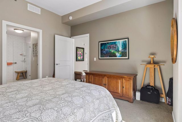 370 Marshall Avenue 201, Saint Paul, MN 55102