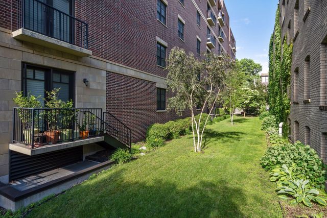 370 Marshall Avenue 201, Saint Paul, MN 55102