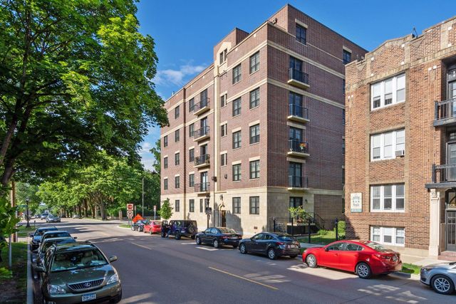 370 Marshall Avenue 201, Saint Paul, MN 55102