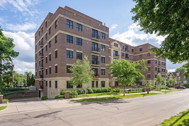 370 Marshall Avenue 201, Saint Paul, MN 55102