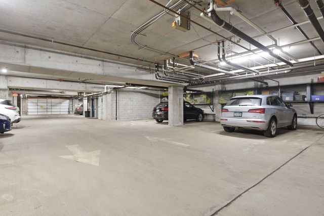 370 Marshall Avenue 201, Saint Paul, MN 55102