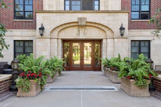 370 Marshall Avenue 201, Saint Paul, MN 55102