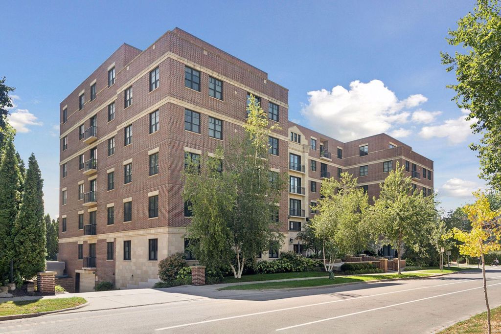 370 Marshall Avenue 201, Saint Paul, MN 55102 — photo 3