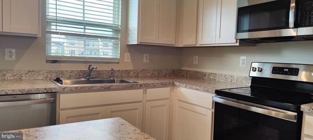 1047 WICKERSHAM WAY, Middletown, DE 19709
