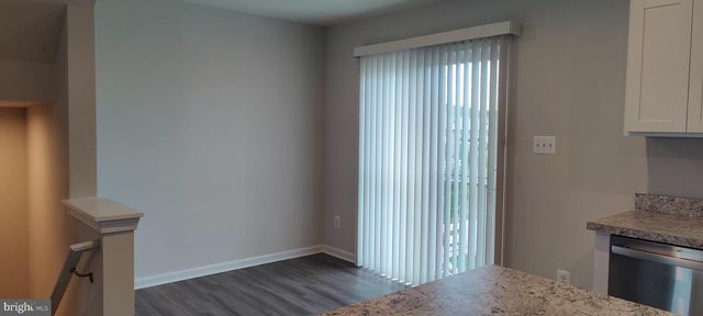 1047 WICKERSHAM WAY, Middletown, DE 19709