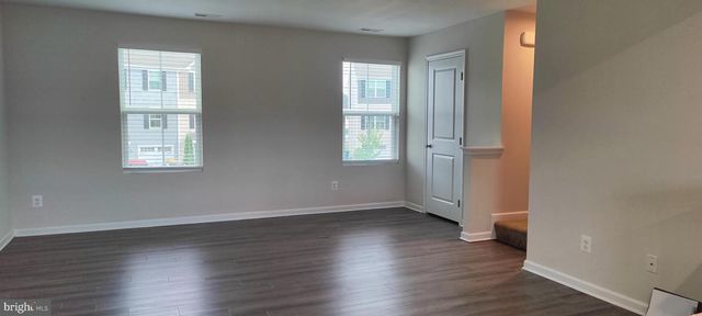 1047 WICKERSHAM WAY, Middletown, DE 19709