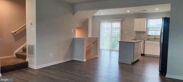 1047 WICKERSHAM WAY, Middletown, DE 19709